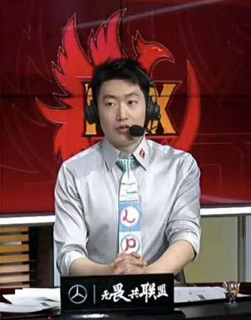 fpx被ig打败,jdg完美运营零封fpx晋级决赛