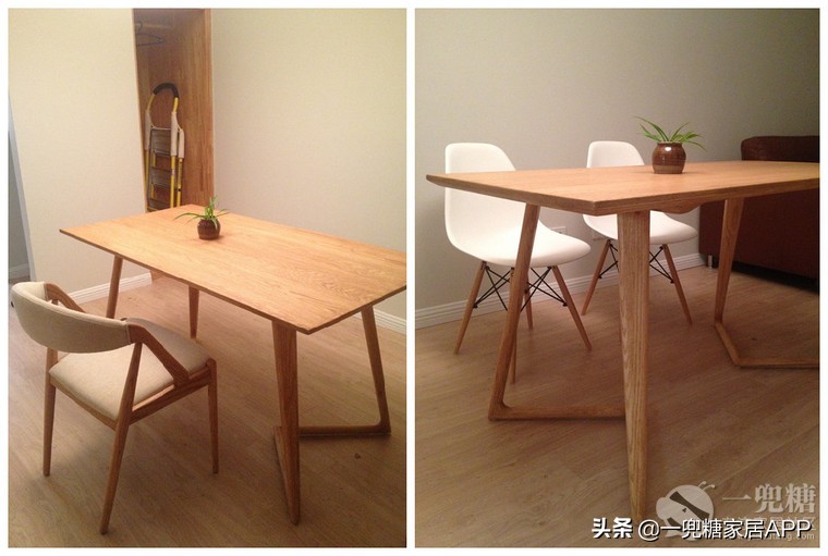 小户型橱柜鞋柜一体图片,小户型浴室门收纳