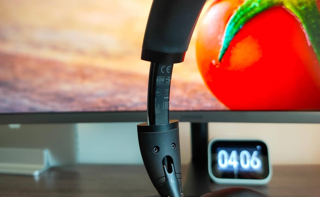 1499售价！拥有快充主动降噪环境感知以及续航25h，AKG新品值吗？