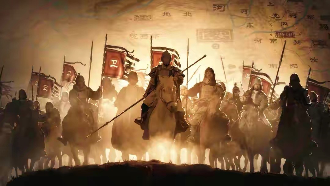 历史上哪几位皇帝称得上千古一帝,历史上的皇帝谁可被评为千古一帝