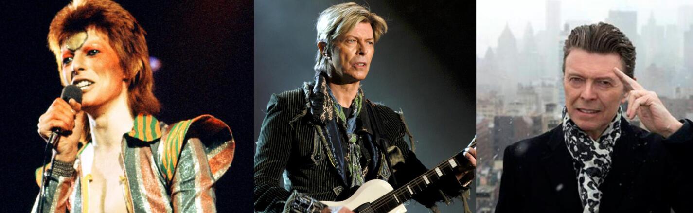 聊一下我喜欢的摇滚音乐以及适合听摇滚的耳机,*放播**器