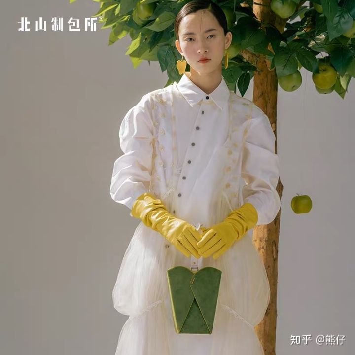 千元左右平价包包,千元左右小众包包品牌推荐