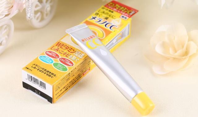 日本药妆店好用面膜推荐,日本美容药妆推荐