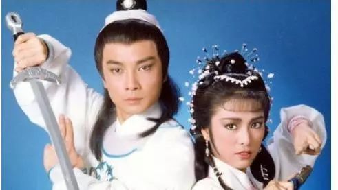 那些年我们追过的剧600集,那些年我们追过的武侠小说