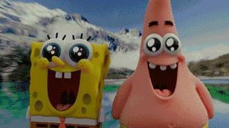 菜棚哥抖音,网红棚菜哥