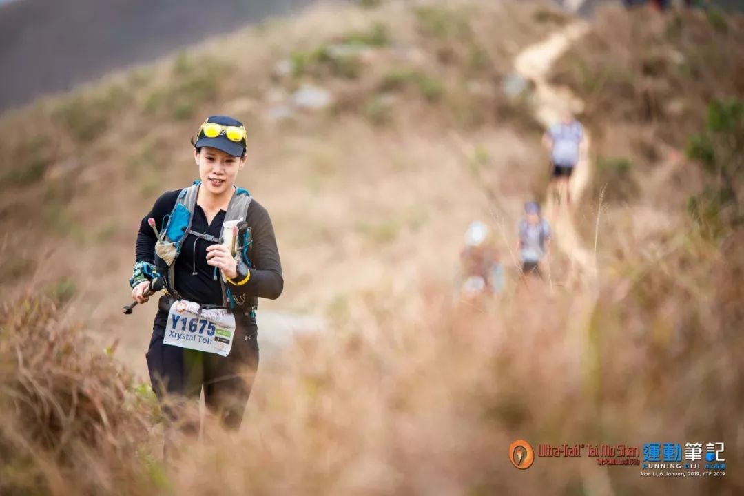 亚洲国家低生育率,新加坡低生育时代