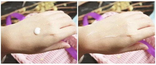 哪个牌子的身体乳好用些,什么牌子的身体乳实惠又好用