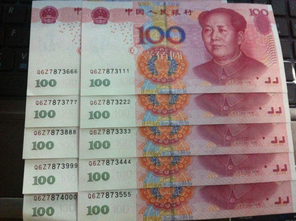 茅台原浆酒假的吗,茅台酒原浆和特酿区别