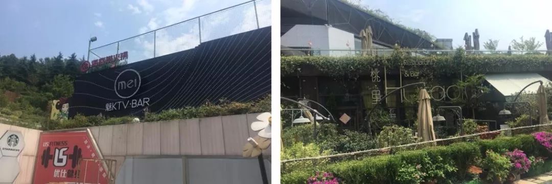 实探南京三大副城,南京核心商圈地铁口