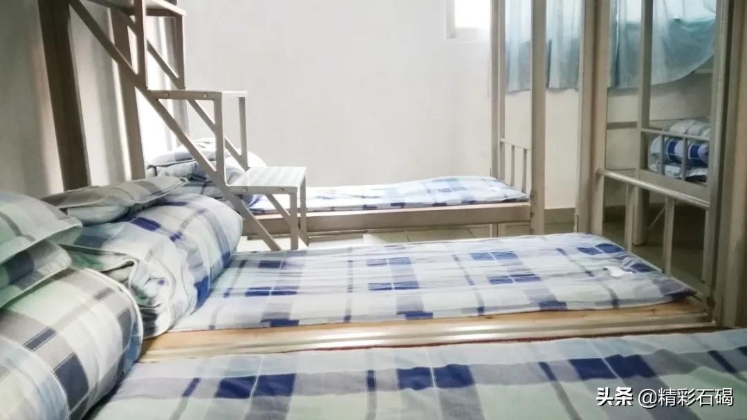 石碣四海学校排名,石碣四海小学招生简章