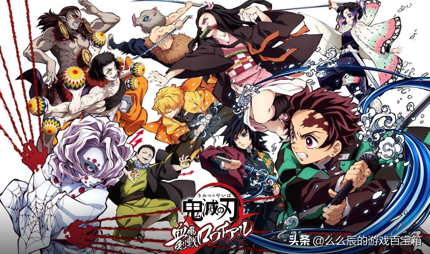 2020年港服6月ps4免费游戏,2024年ps5新游