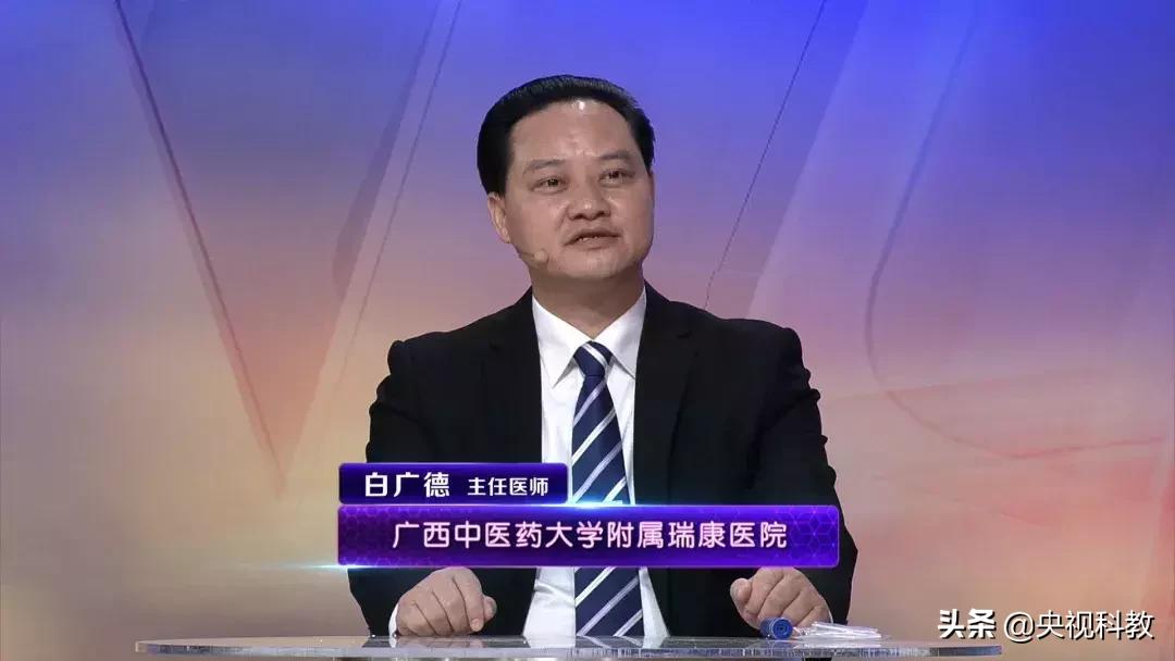 桂圆核能祛疤吗,桂圆人参蒸72小时可以补血吗