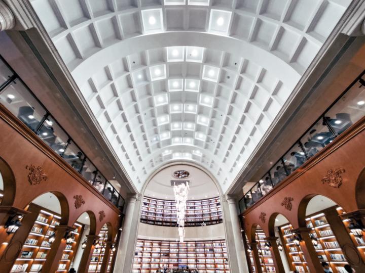 2019最终幻想手游,手游最终幻想什么时候公测