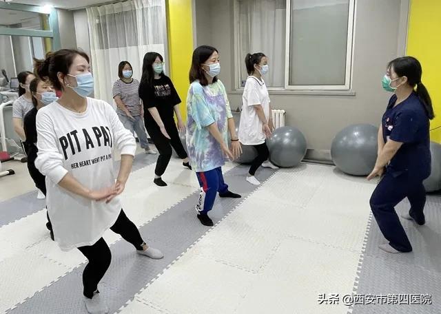 健康中国行动提出一周运动健身,健康中国行动2019-2030以什么为重