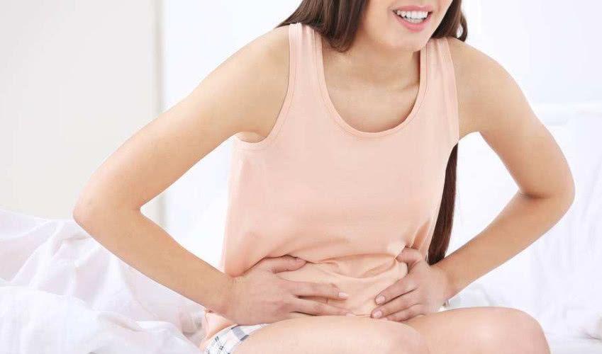 月经量少时间短正常吗,月经量少时间短什么问题