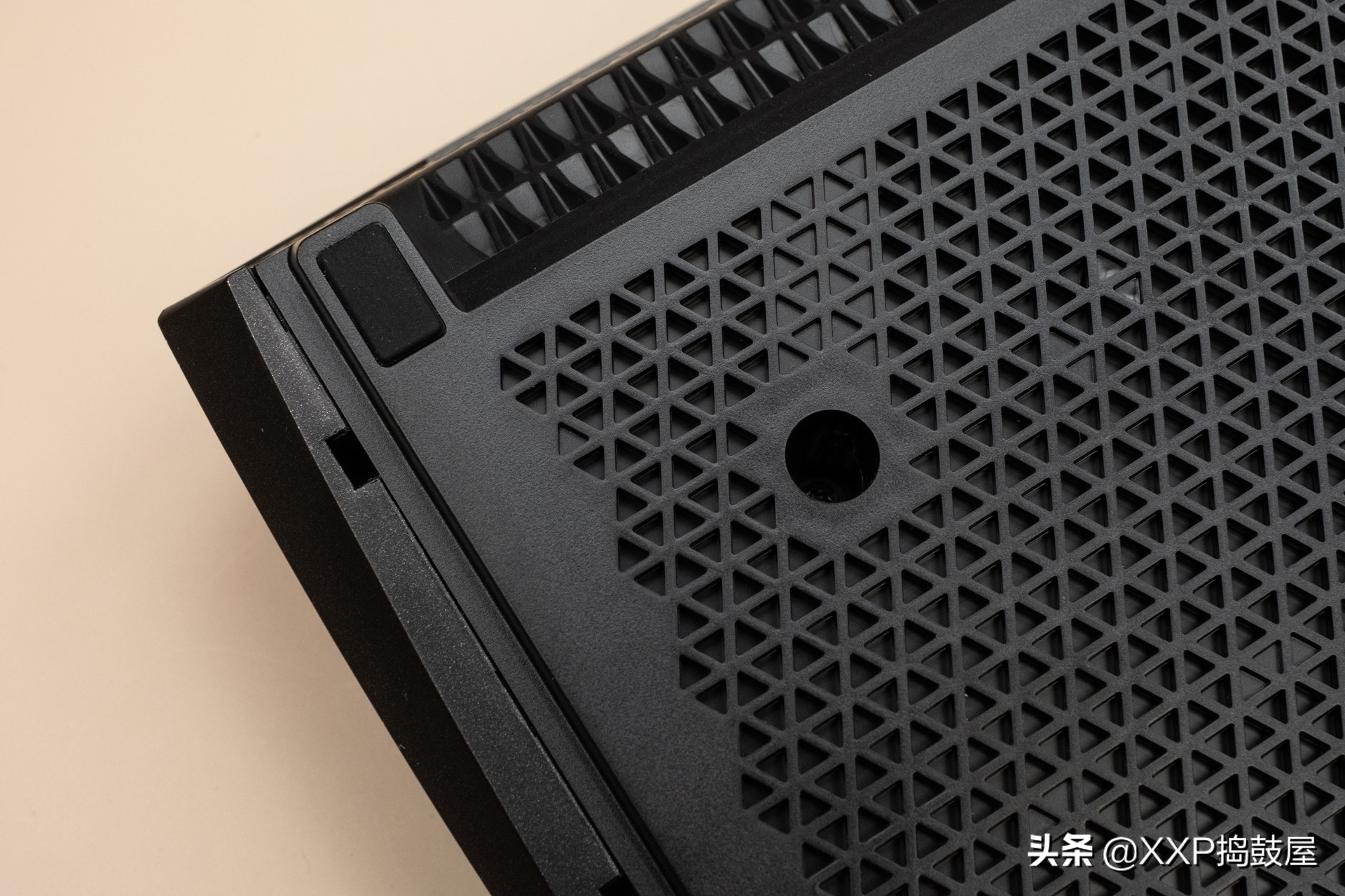 网件netgearex8000,让网络变得稳定