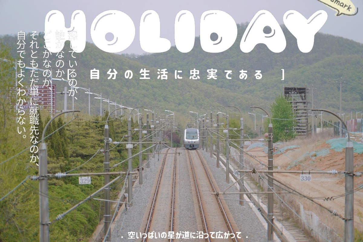 聊聊近两个月里我给新买的索尼6400搭配的那些配件