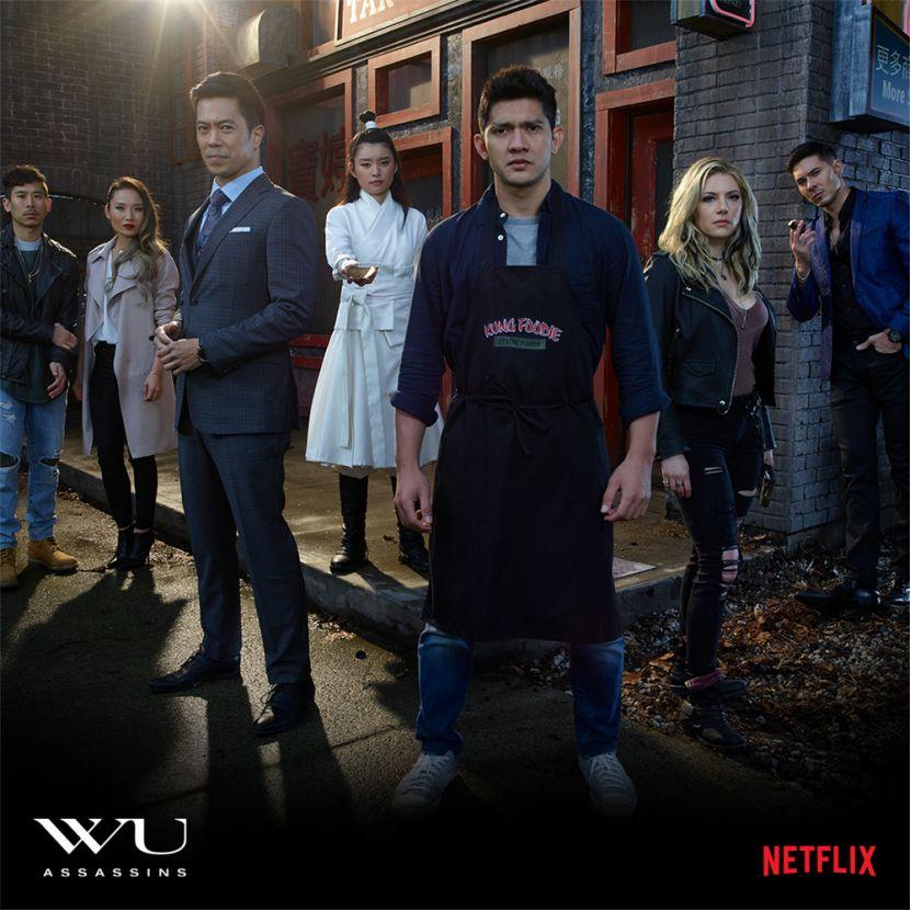 冯德伦的个人资料,冯德伦演艺经历