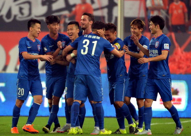 武汉光谷队退赛,武汉光谷退赛事件