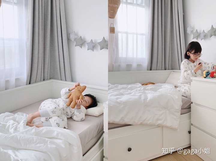 宜家100个实用小东西,宜家值得买的东西25件