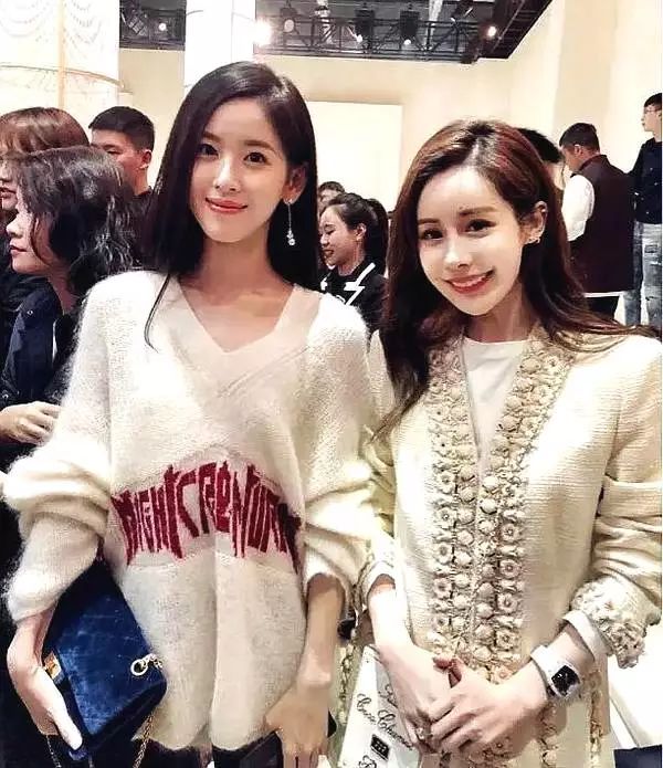 章泽天北京豪宅曝光,章泽天悉尼豪宅