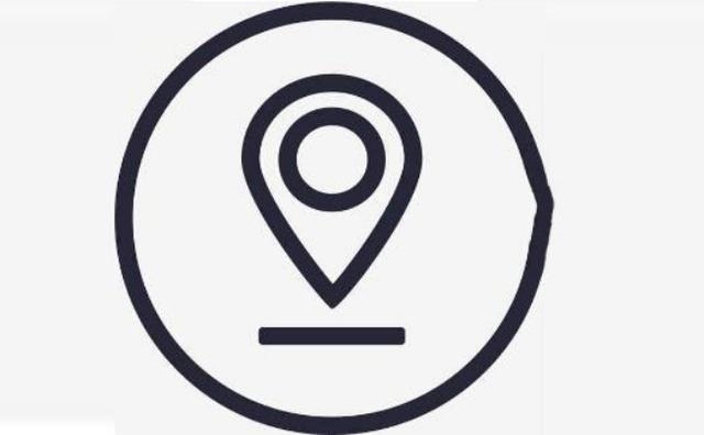 亚马逊养号用什么信用卡 (亚马逊卖家养号流程)