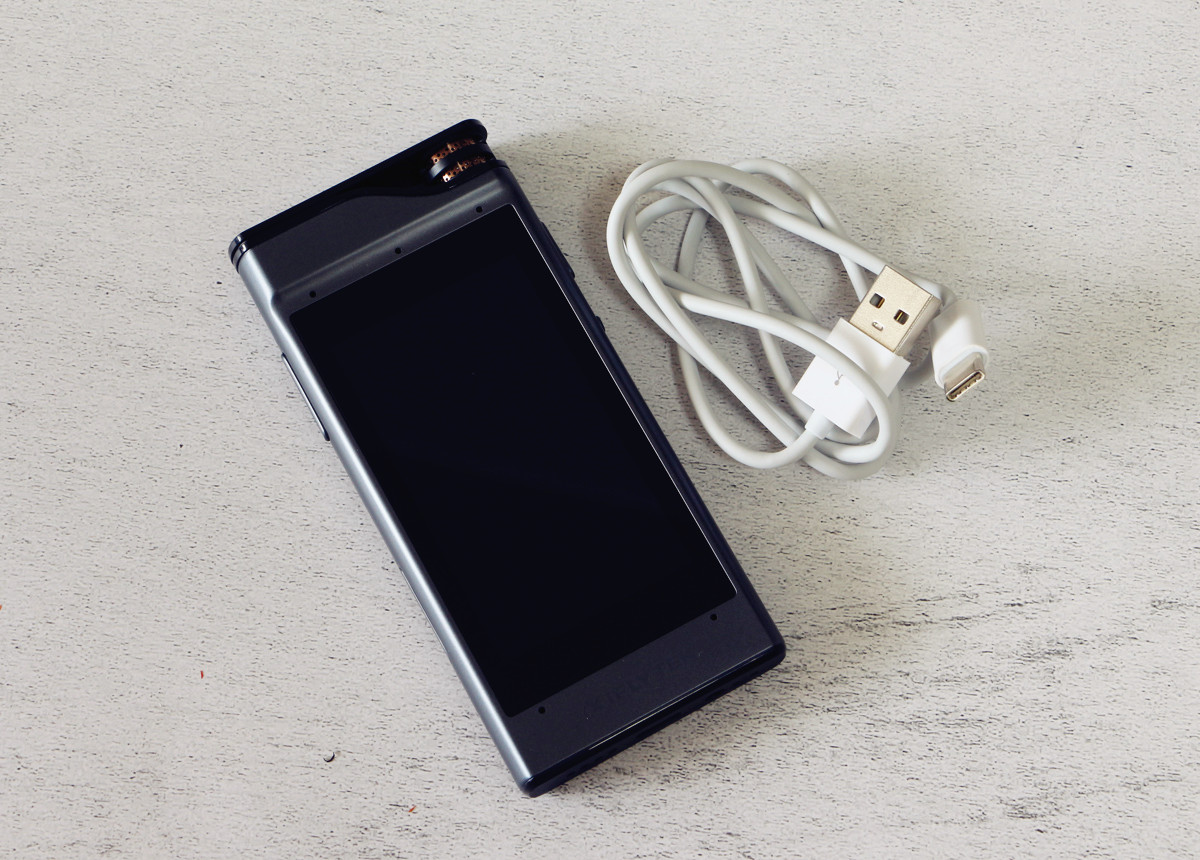 讯飞智能录音笔sr301plus,讯飞录音笔sr301plus怎么样