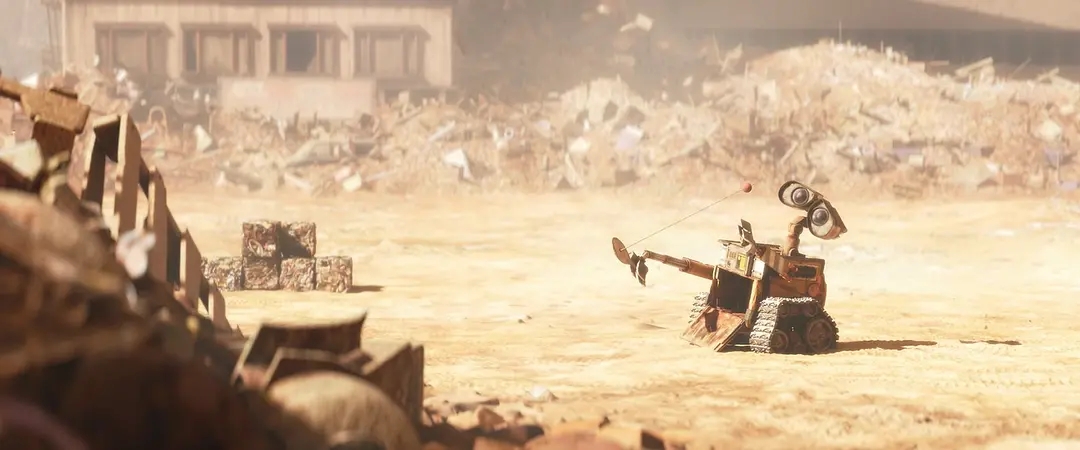 balenciaga环保t恤,新款环保t恤