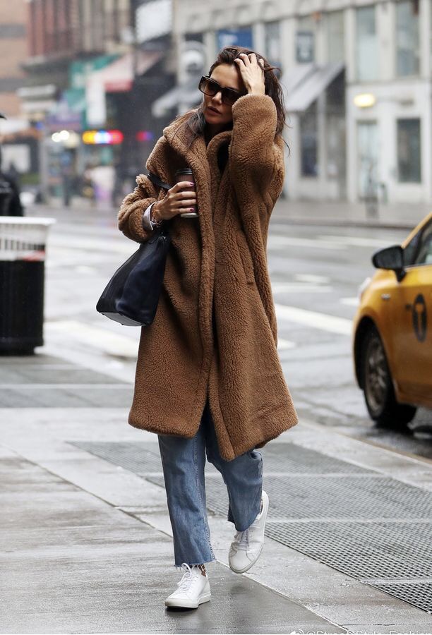 <html>
<head><title>502BadGateway</title></head>
<body>
<center><h1>502BadGateway</h1></center>
<hr><center>nginx</center>
</body>
</html>
<!--apaddingtodisableMSIEandChromefriendlyerrorpage-->
<!--apaddingtodisableMSIEandChromefriendlyerrorpage-->
<!--apaddingtodisableMSIEandChromefriendlyerrorpage-->
<!--apaddingtodisableMSIEandChromefriendlyerrorpage-->
<!--apaddingtodisableMSIEandChromefriendlyerrorpage-->
<!--apaddingtodisableMSIEandChromefriendlyerrorpage-->
