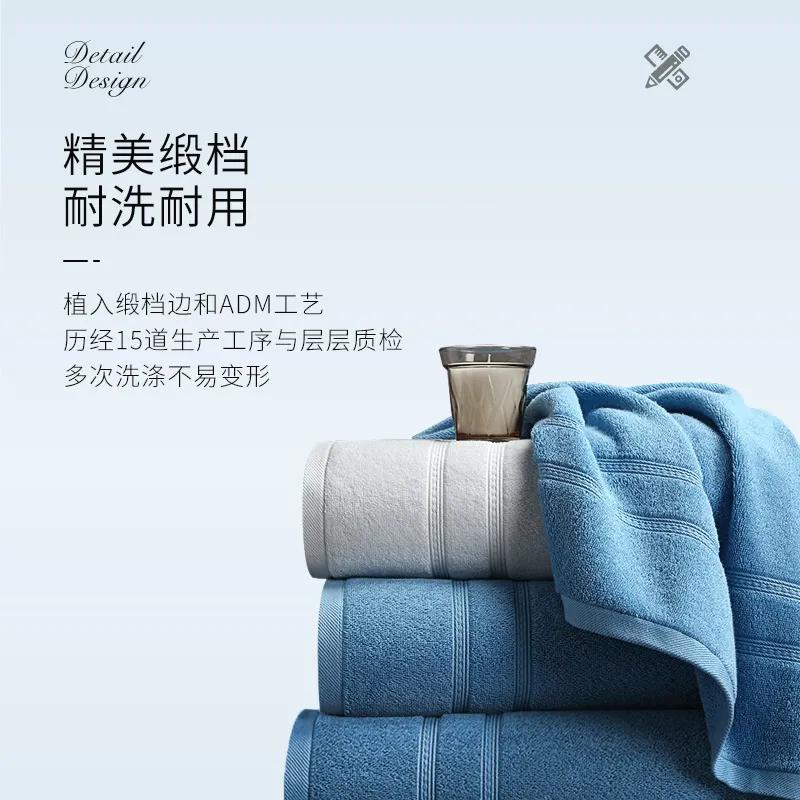 好的生活不必太贵,好的生活没那么贵但要用心