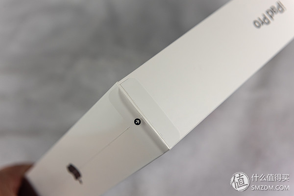 ipadpro201812.9寸能用120w快充吗,ipadpro12.9英寸支持快充