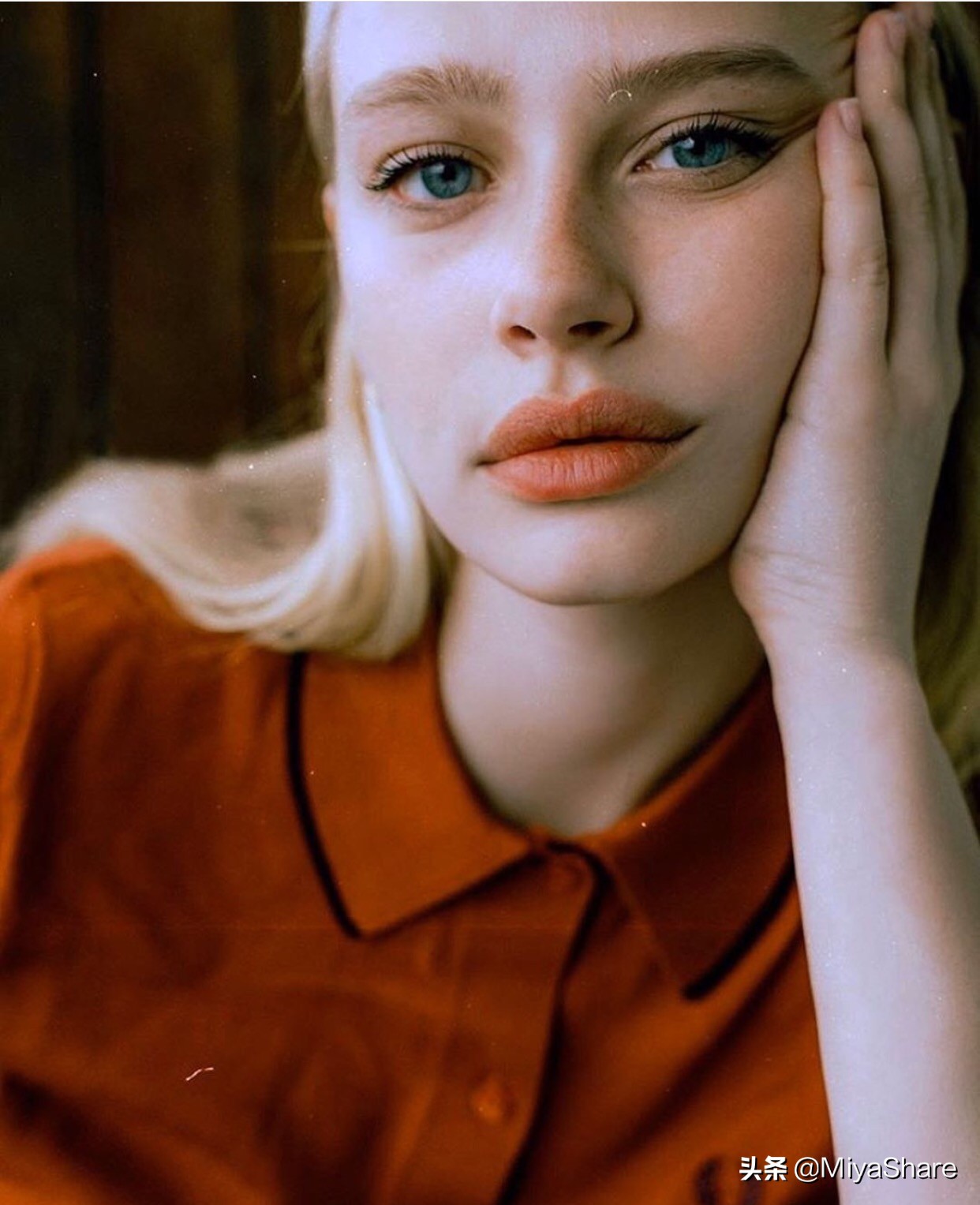 隔离在护肤里面重要吗,隔离和护肤有什么区别