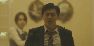 三天内，它要刷爆朋友圈