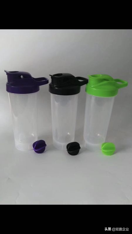 运动健身摇摇杯推荐,健身奶昔摇摇杯