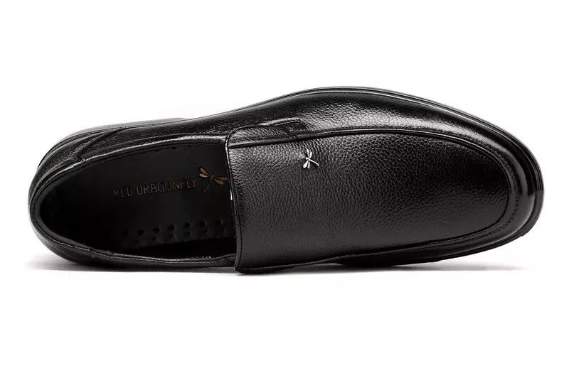 今年双十一值得抢的鞋子,双十一预售有哪些值得入的马丁靴