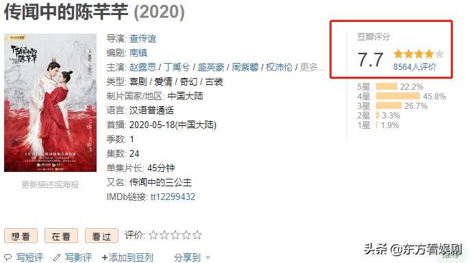 陈芊芊电视剧雷人台词,陈芊芊经典台词场面