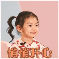 年度爱用口红合集16支试色来啦,女生必买的十支口红试色