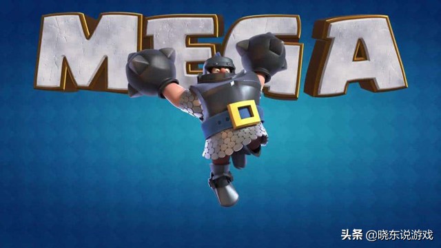 皇室战争狂暴樵夫气球兵经典卡组,皇室战争樵夫气球最强卡组