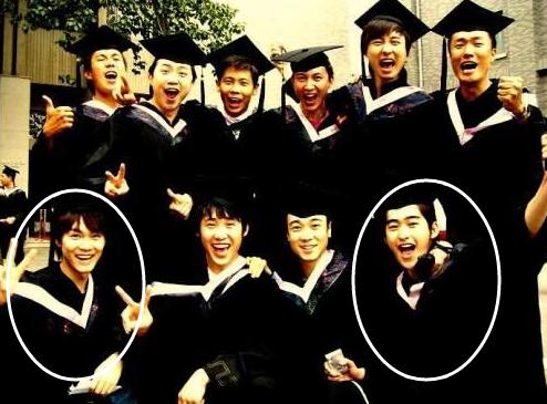 王凯为什么能稳坐正午阳光男主呀,从默默无闻到流量小生