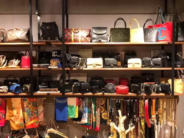 新政策!日本买大牌也能享受和欧洲一样的价格啦!