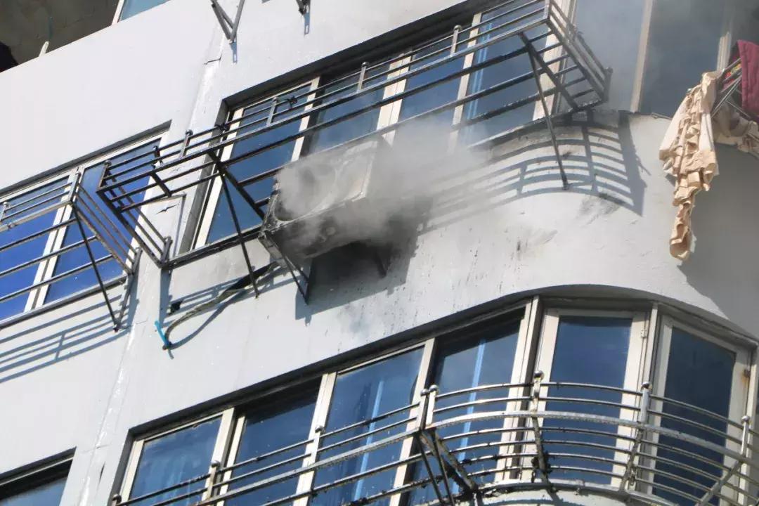 竟能逼高铁降速！你不注意的小东西，还差点在无锡闯了另一大祸！