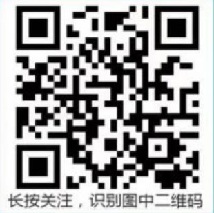 新买菜平台,最近有哪些买菜的平台