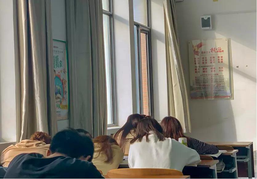 江苏省33所高校排名,江苏省300分大专院校