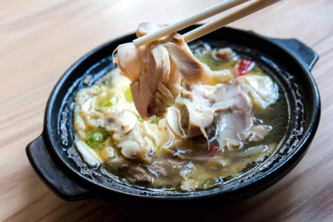 中国最好的大学食堂排名,南京高校餐厅哪家好