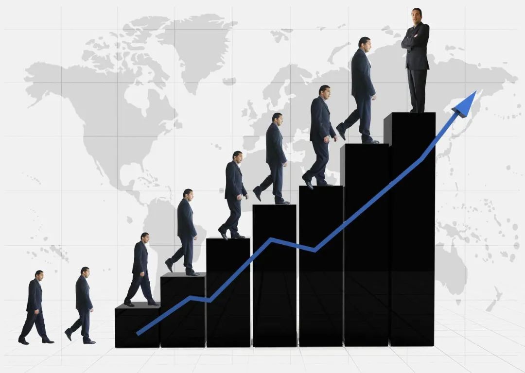 教育机构hr问职业规划,前端面试hr问职业规划