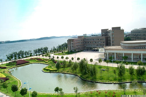 湖北高校解读（十）中南民族大学