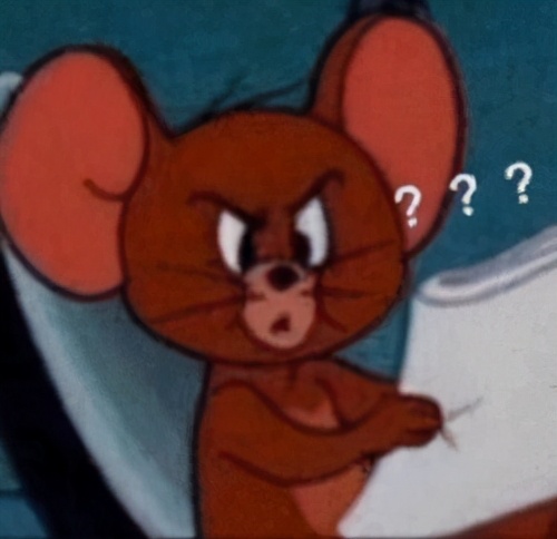 腾讯发声致歉事件,腾讯道歉的态度