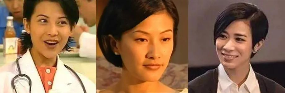 怎么分辨香港人,怎么一眼判断是香港人