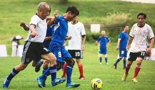 欧洲杯2016的收视率,欧洲冠军杯总决赛竞彩