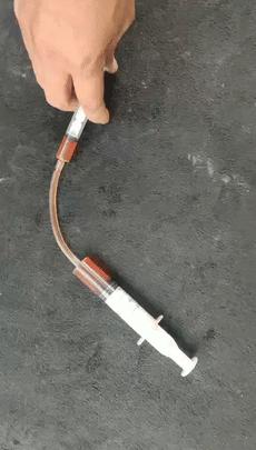 单车基械匠,单车基械匠链条